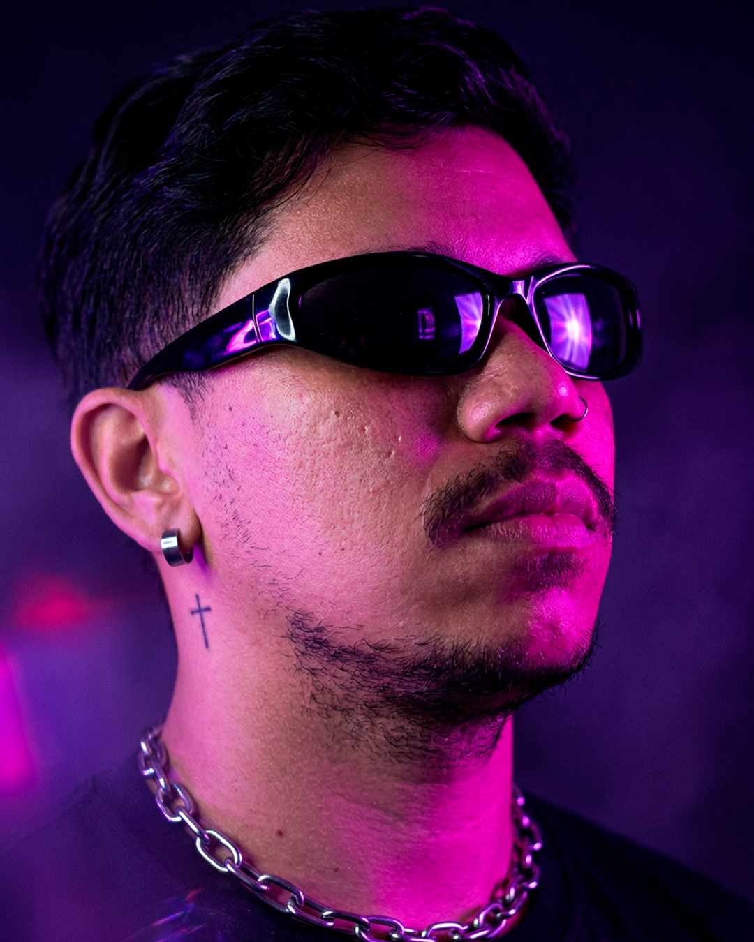 FOTOS DE PERFIL 4