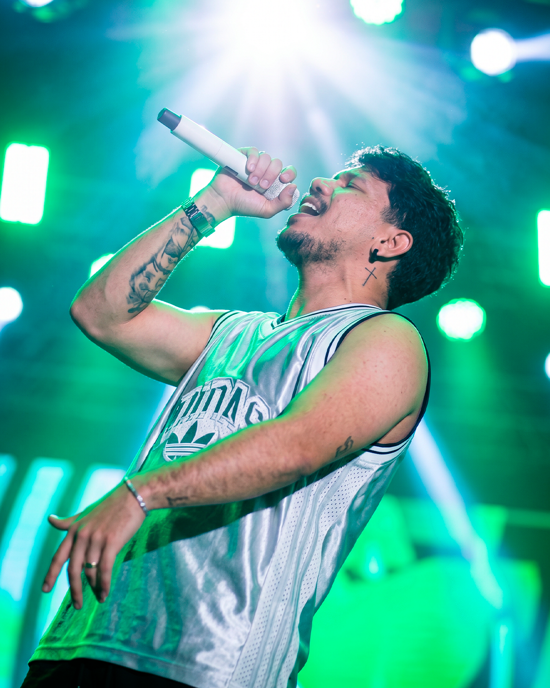 FOTOS DE SHOW 5