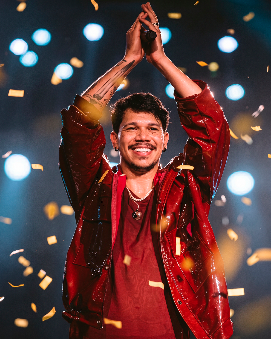 FOTOS DE SHOW 6