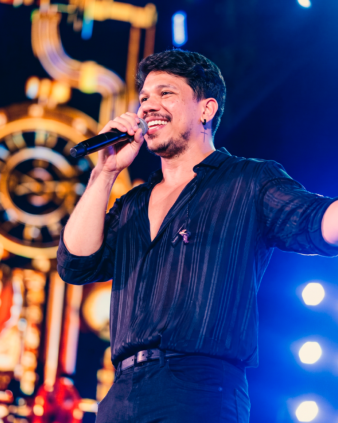 FOTOS DE SHOW 7