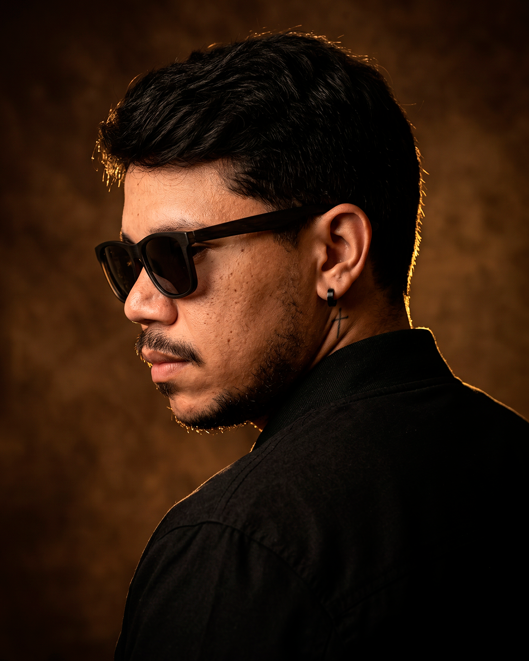 FOTOS DE PERFIL 3