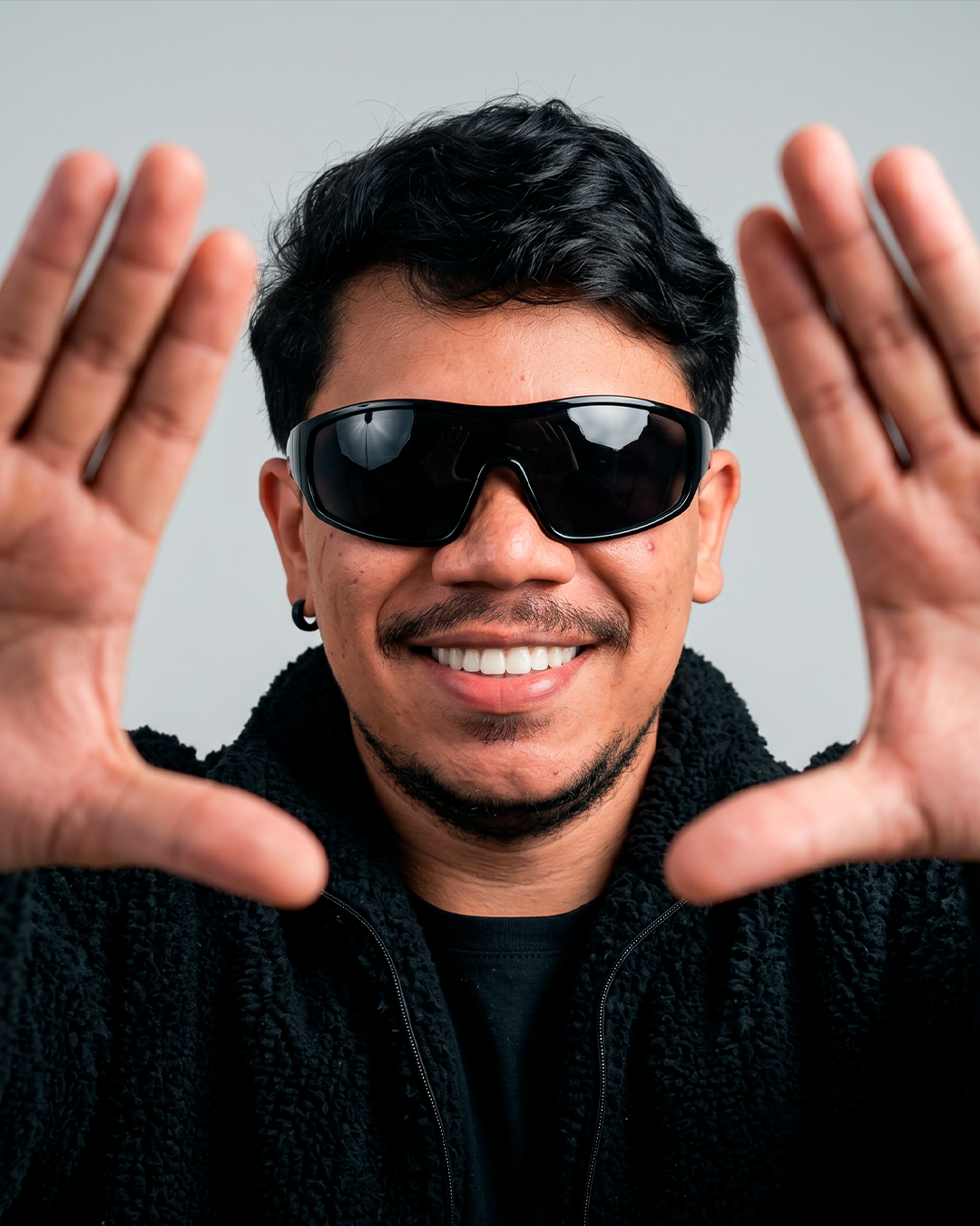 FOTOS DE PERFIL 2