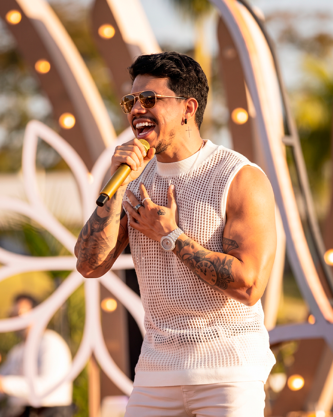 FOTOS DE SHOW 8