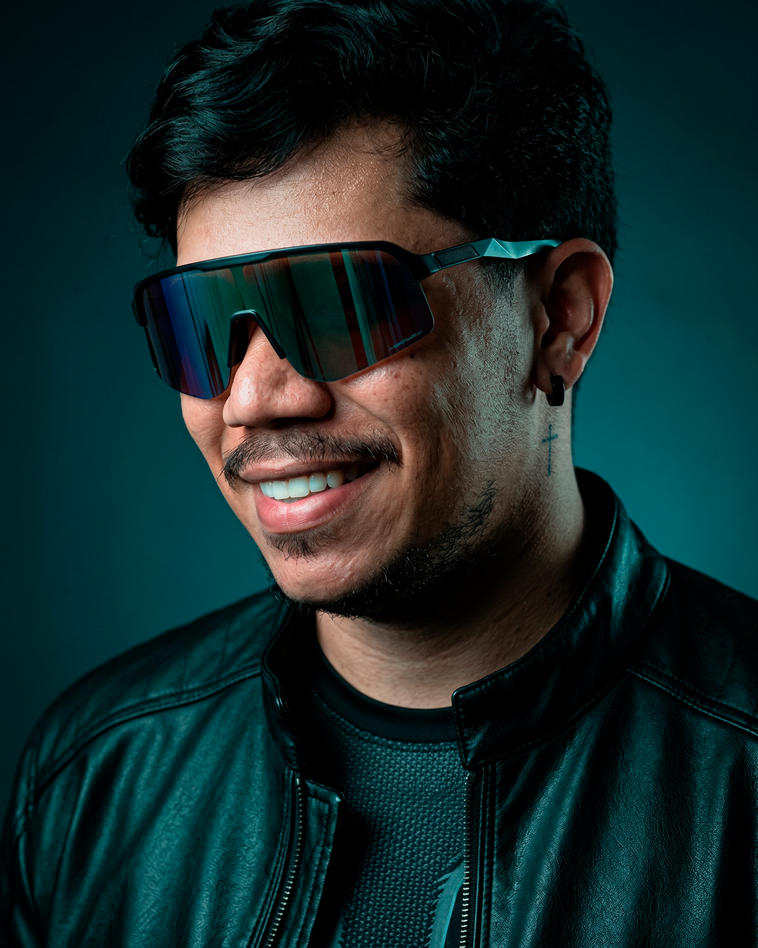 FOTOS DE PERFIL 6