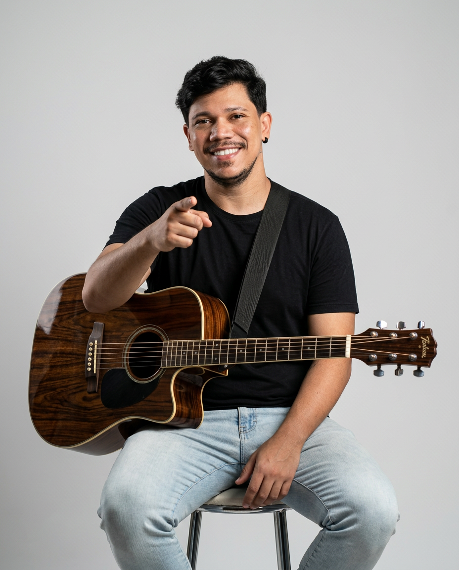 FOTOS DE ESTÚDIO 11