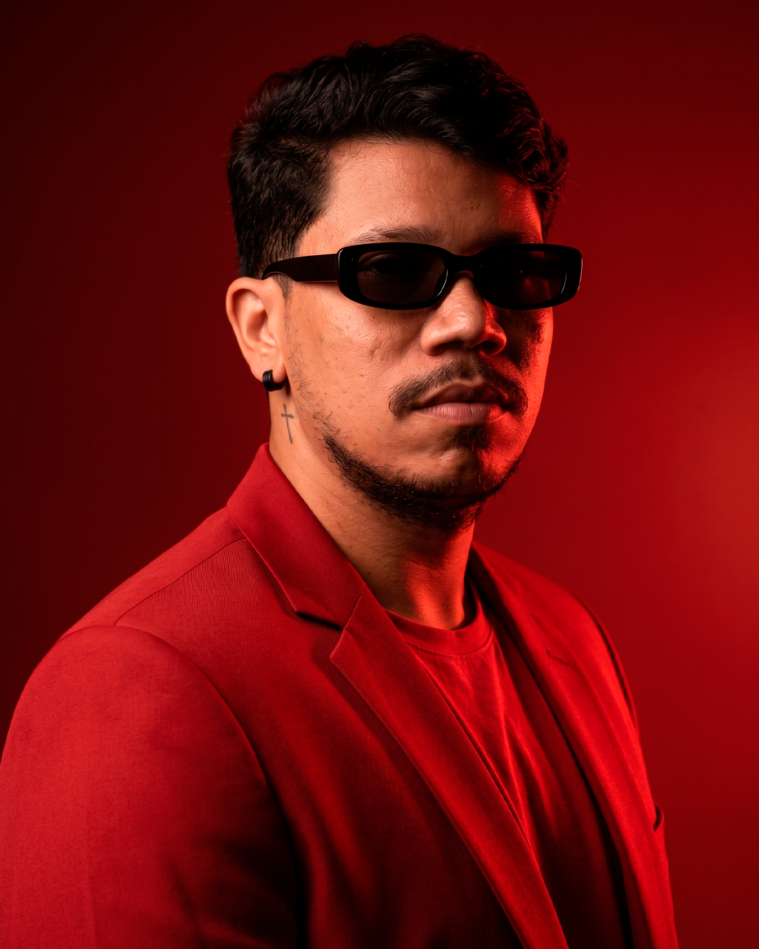 FOTOS DE PERFIL 8