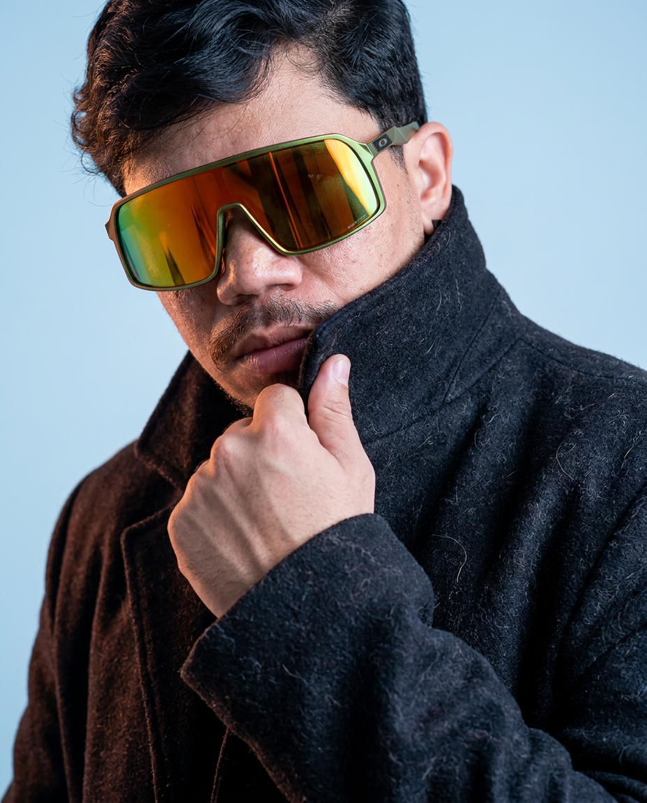 FOTOS DE PERFIL 5