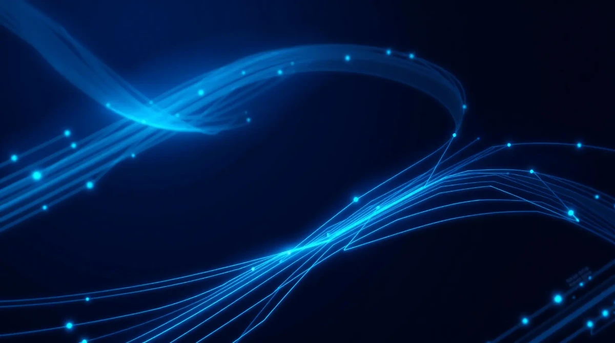 Agencia de marketing digital en Punta Cana, Bávaro y Cap Cana - NEDI publicidad y diseño web