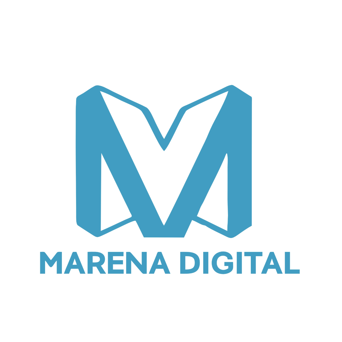 Marena Digital
