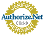 Legacy Credit Repair Symbol
