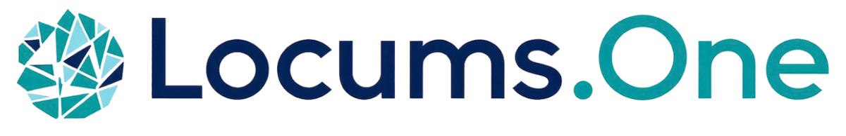Locums.One