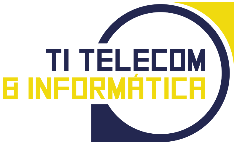 Ti Telecom e Informática