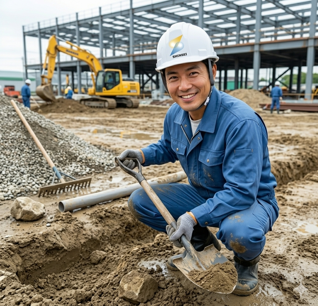 山田 健一