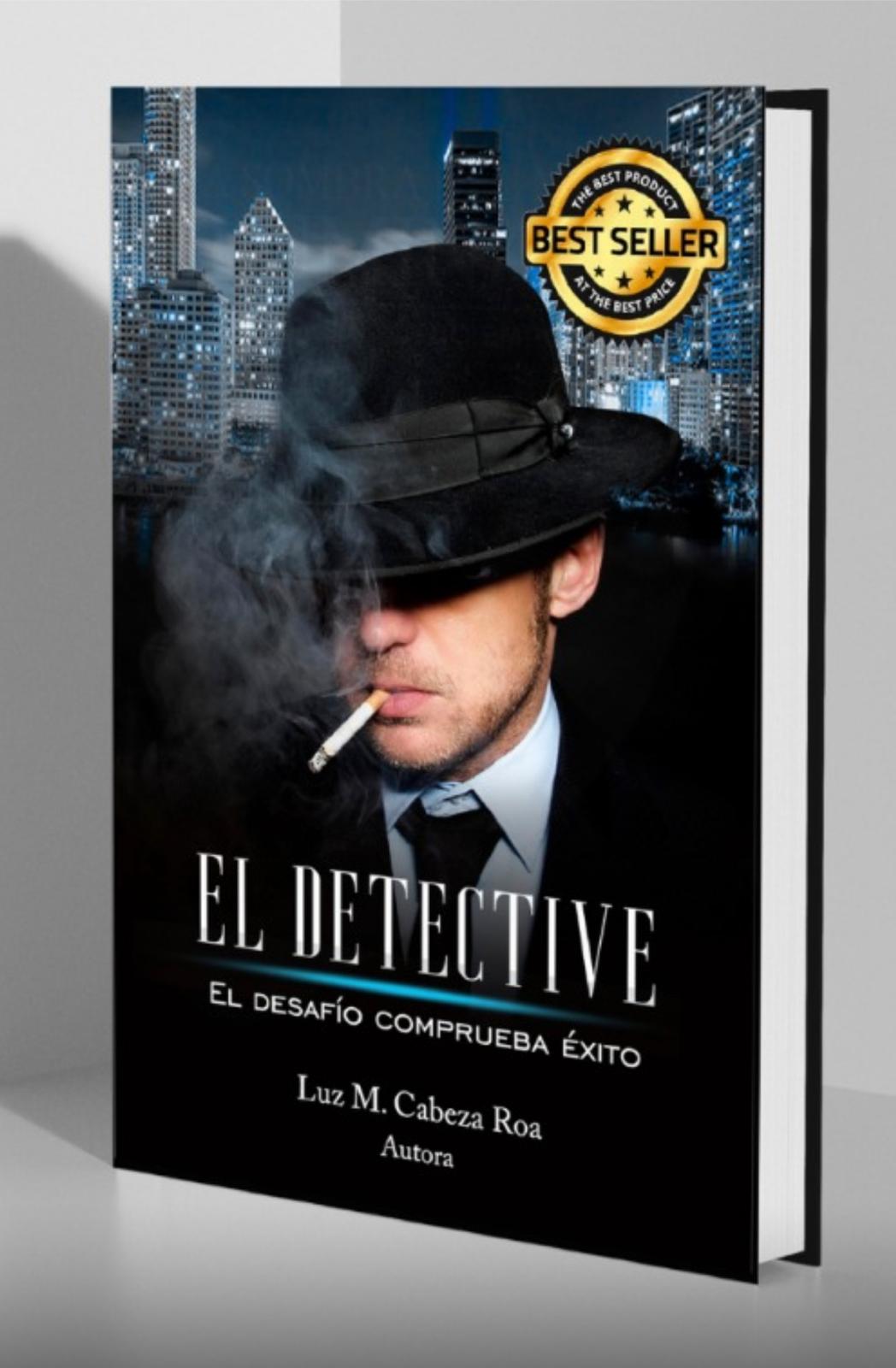 El Detective