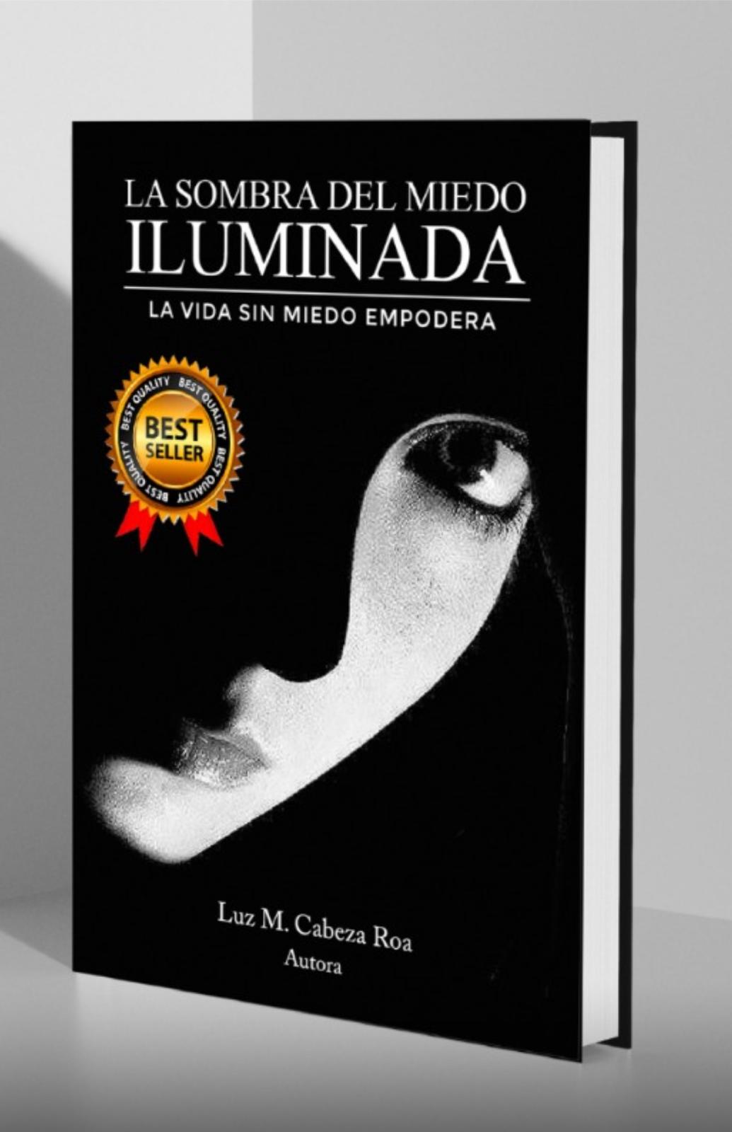 La Sombra del Miedo