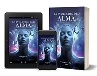 La Evolución del Alma