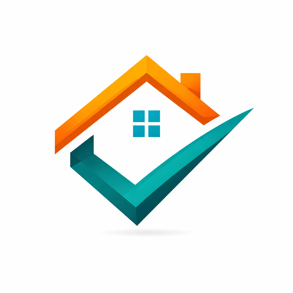 FrameWise Logo