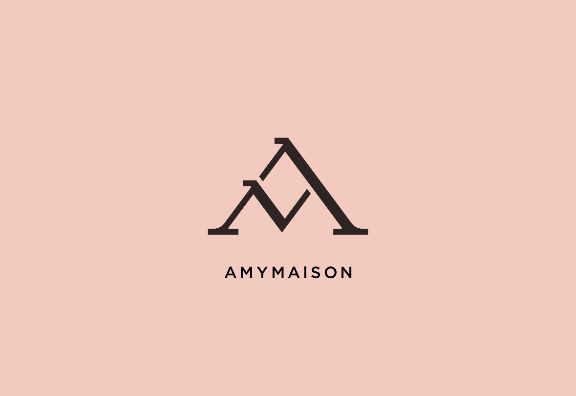 AMYMAISON