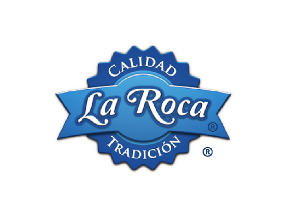La Roca - Especias y Condimentos Premium