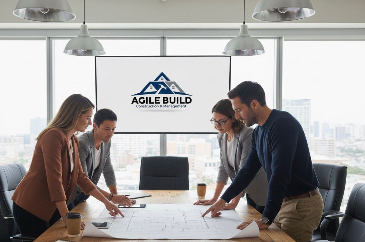 Pagamento Estruturado e Seguro