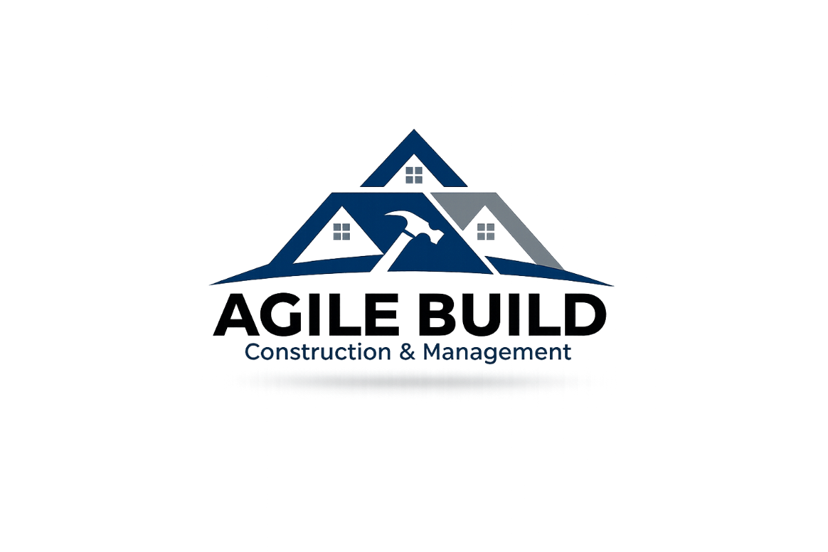 Agile Build