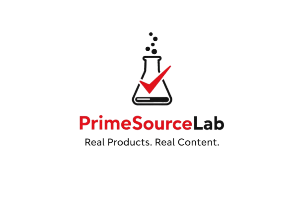 PrimeSourceLab
