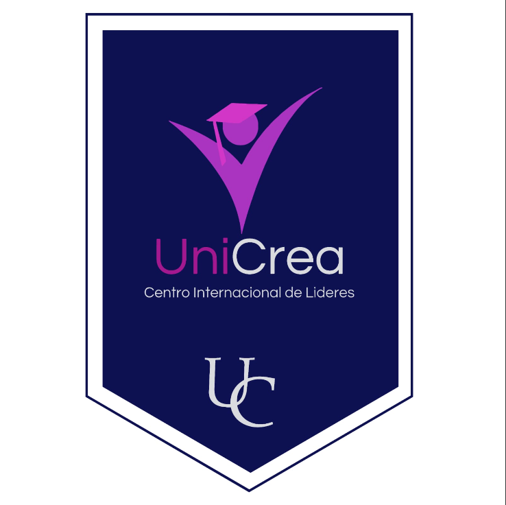 UniCrea