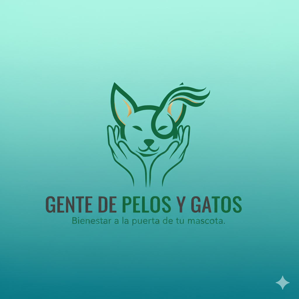 GPG Logo