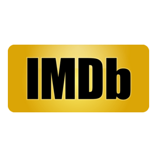 IMDB