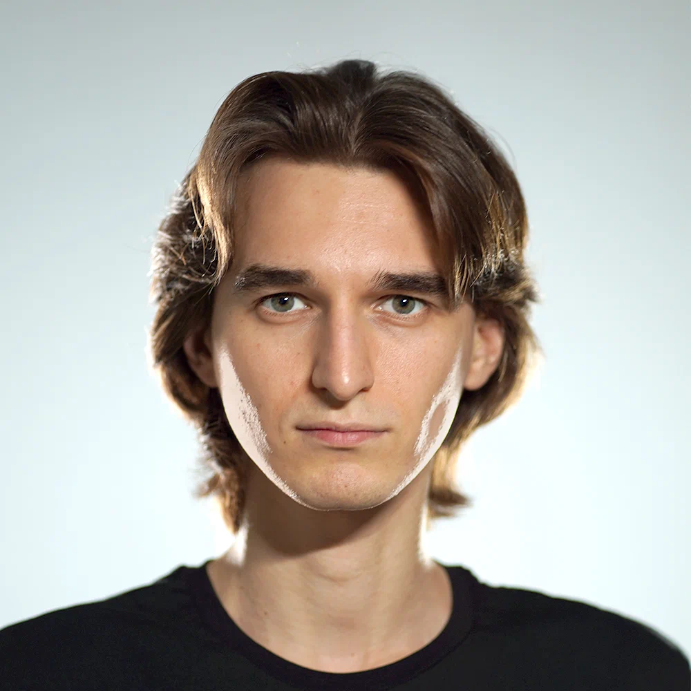 Вадим Галитенко