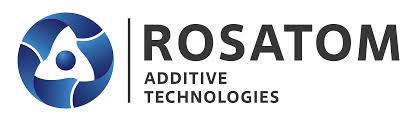 Росатом