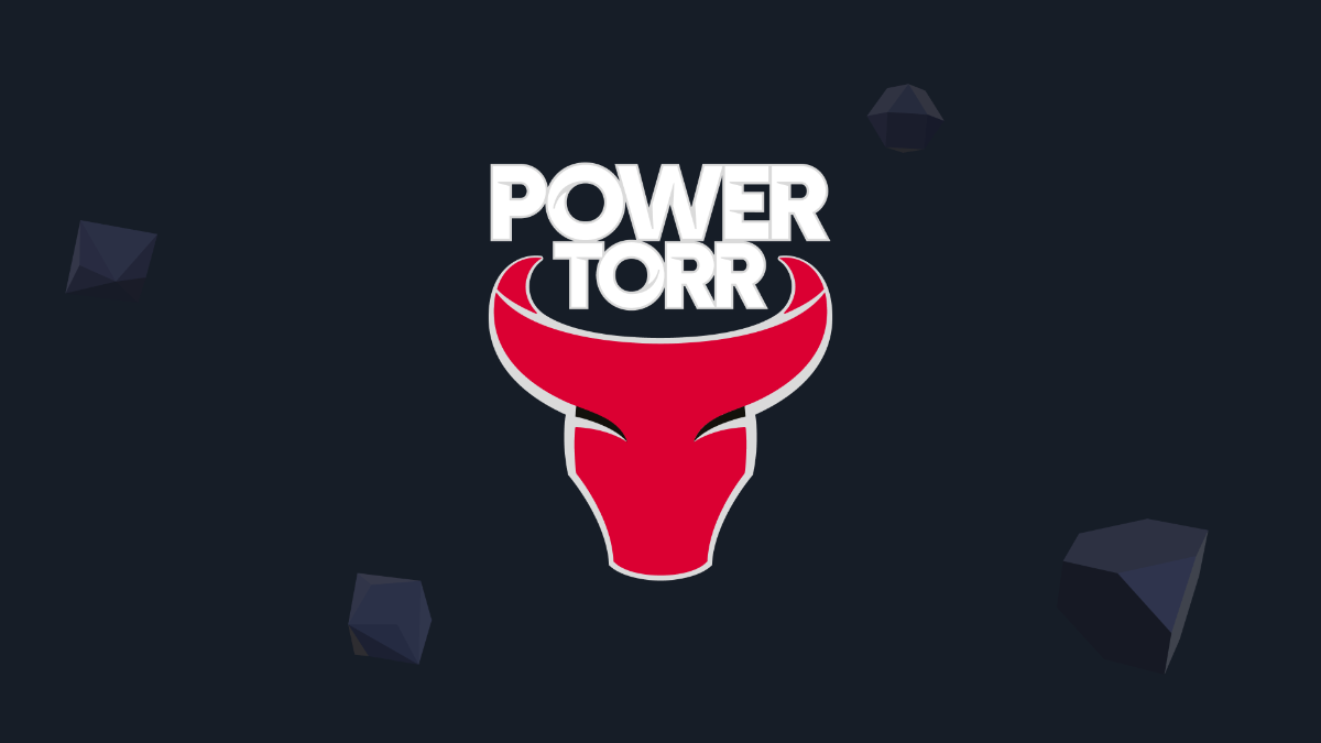 Power Torr