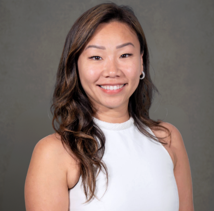 Grace - Focus Digital Solution