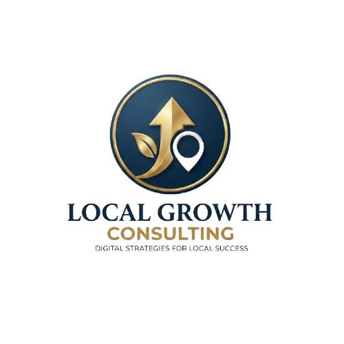 Local Growth Consulting