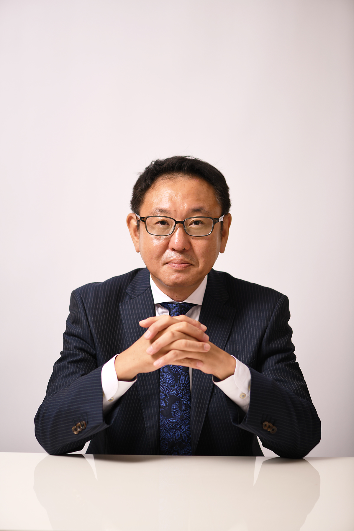 代表 竹内孝夫 – 株式会社TMLL 社会保険労務士 代表 竹内孝夫