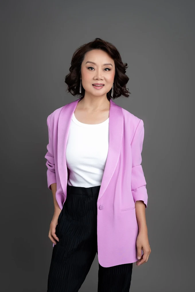 Freda Wang - Luxury Real Estate Advisor