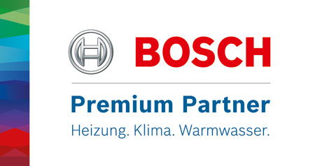 Bosch Premium Partner