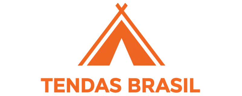 Tendas Brasil - Fábrica de Tendas Sanfonadas e Piramidais