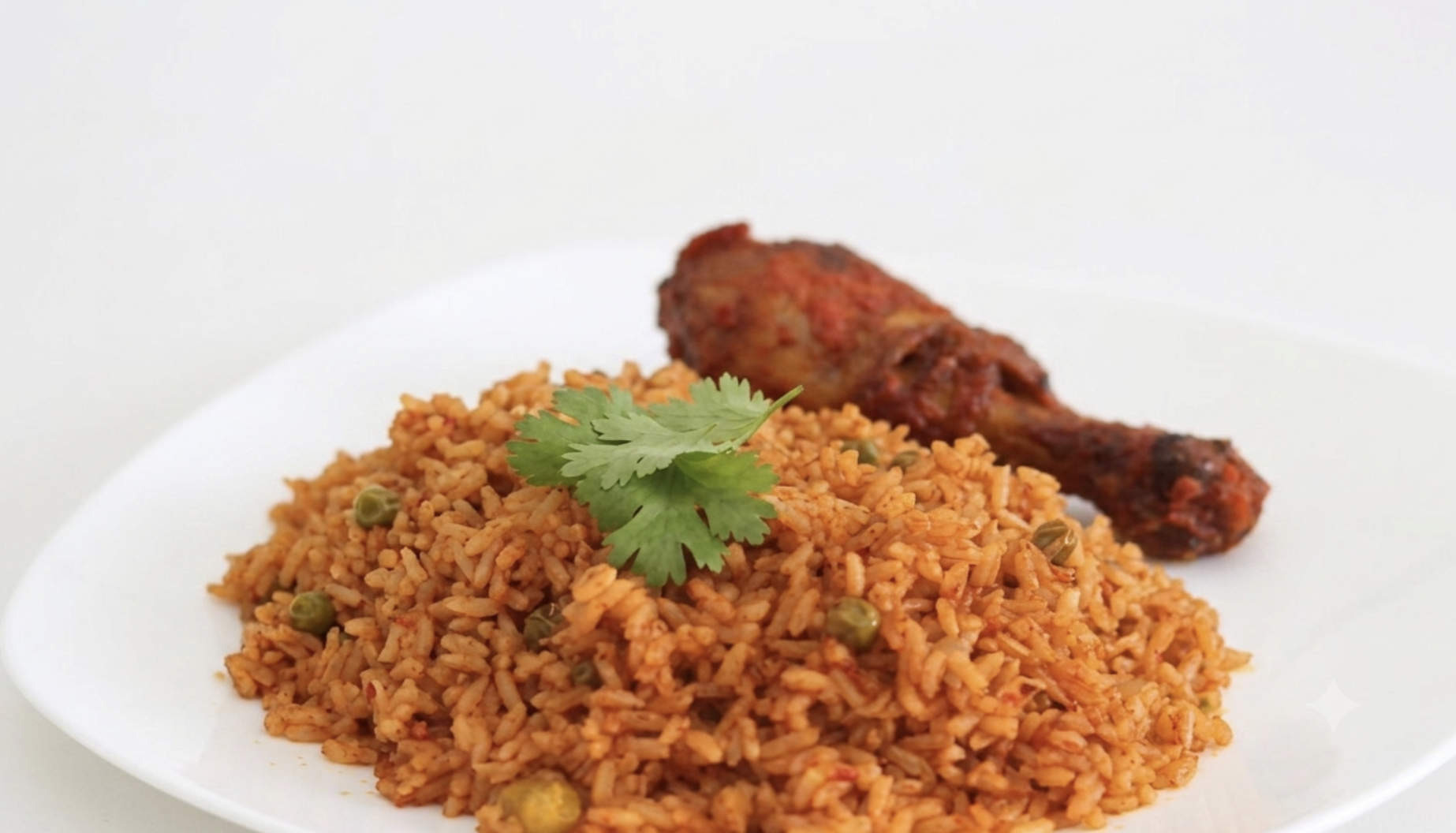 Signature Season Rice – Chicken Combo - Gold Coast Kitchen Menu Signature Season Rice – Chicken Combo