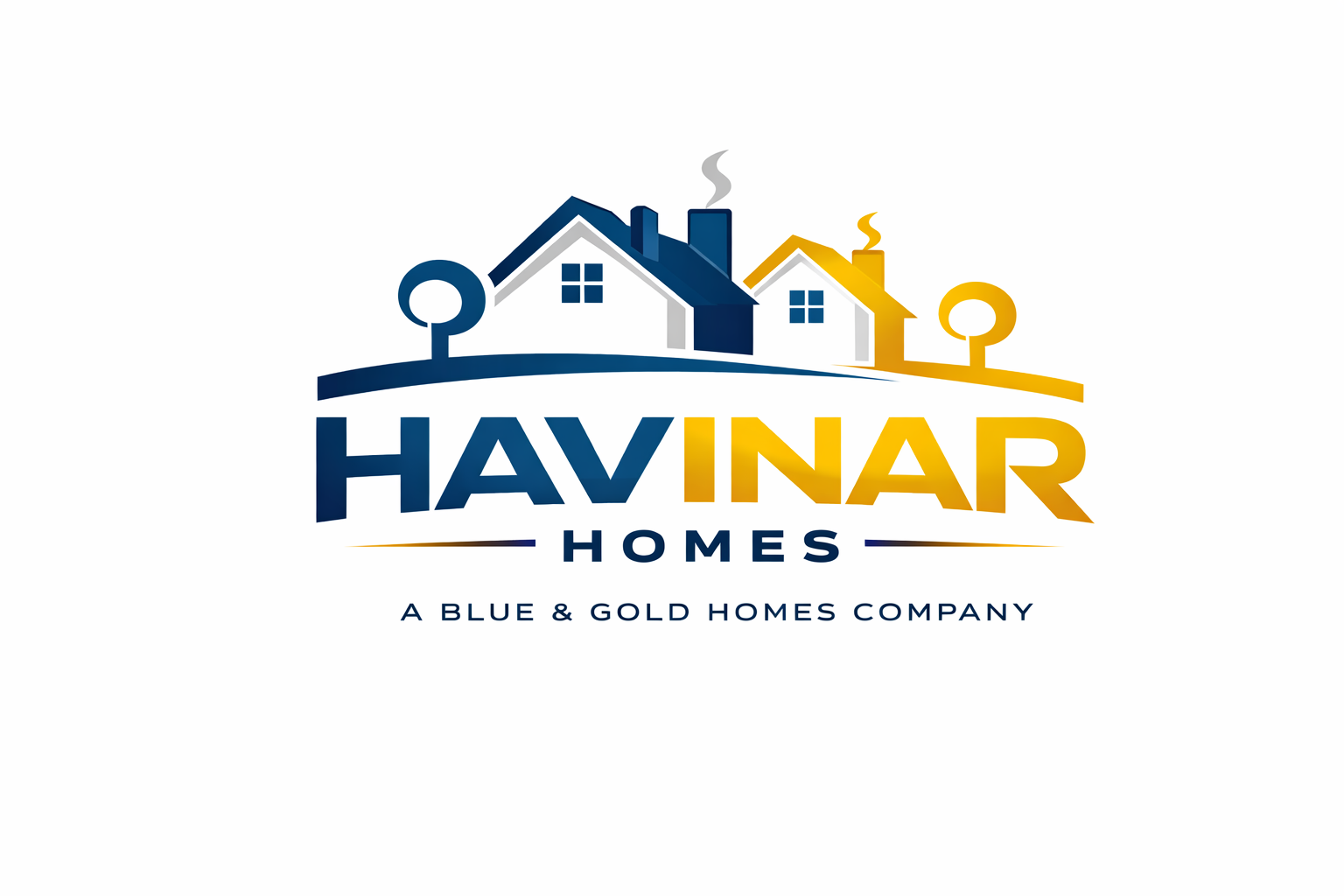 Havinar Homes