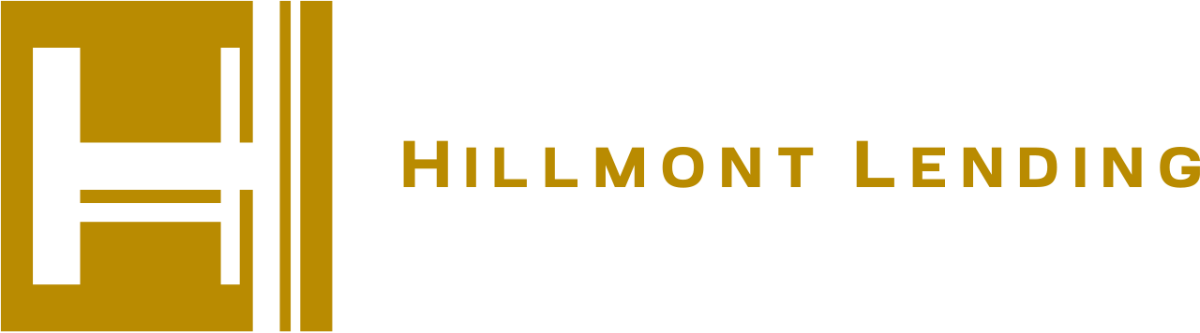 Hillmont Lending