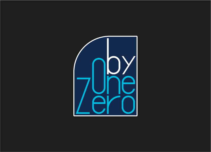 By One Zero