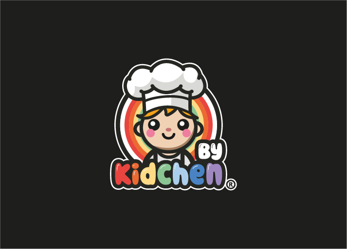 By Kidchen