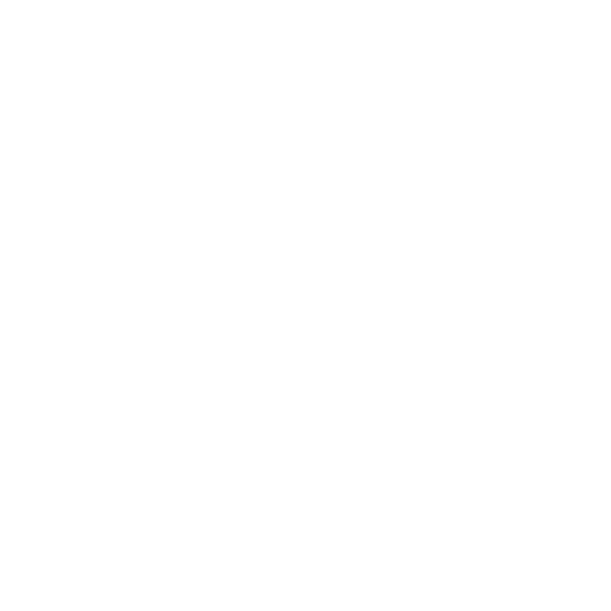 Marmara Company Logo