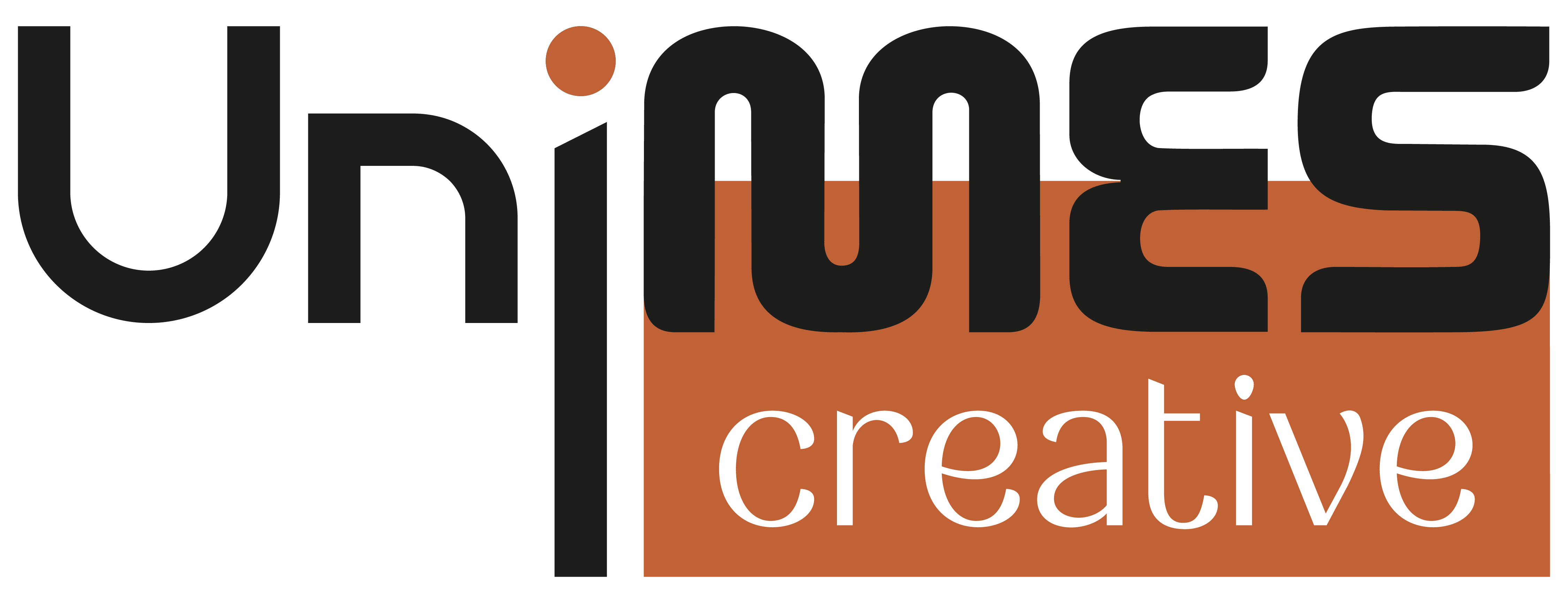 UniMES Creative