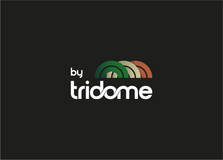 By Tridome