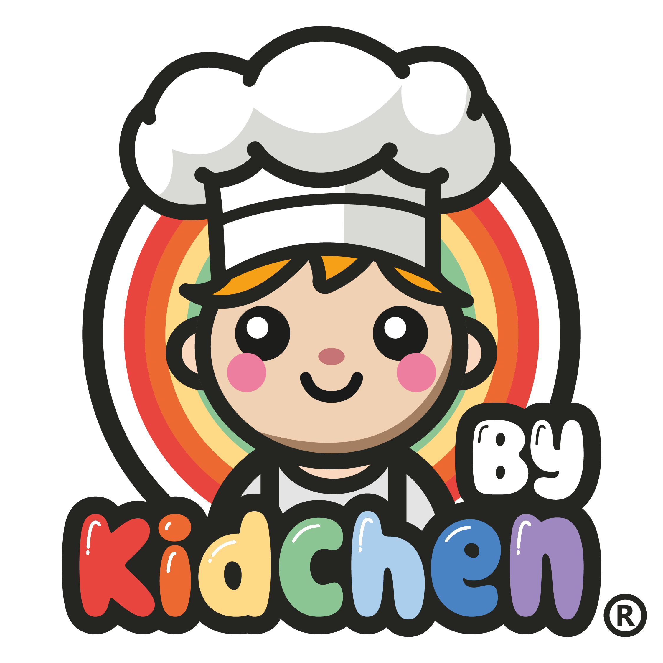 By Kidchen