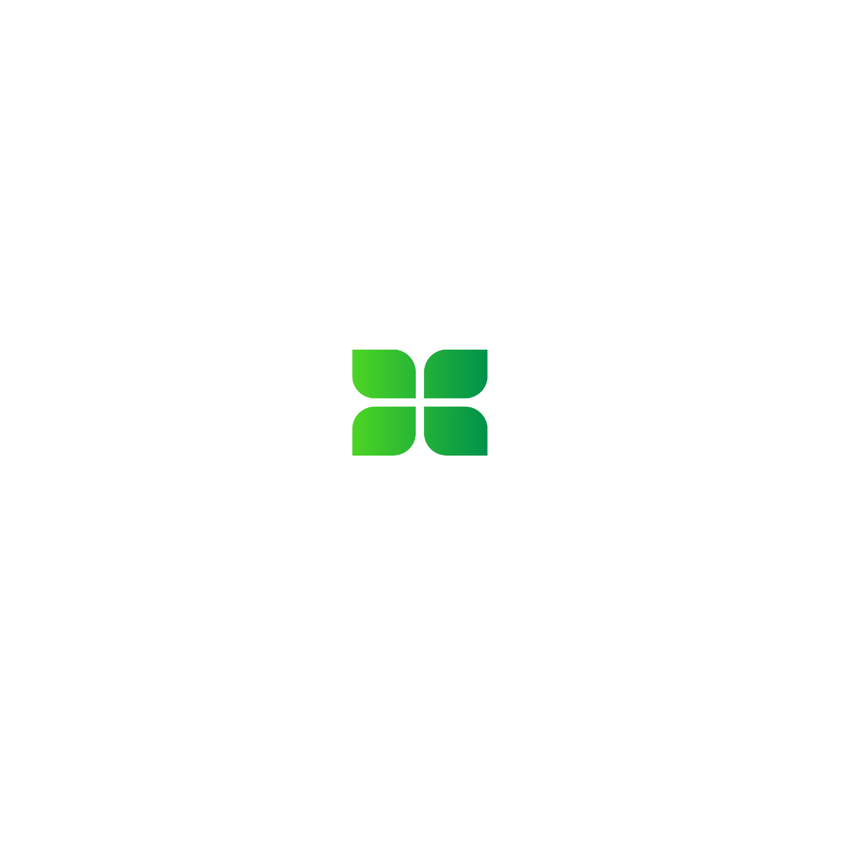 Smell Fresh Cleaning LLC Logo