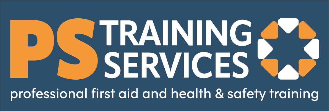 PS Training Services Logo