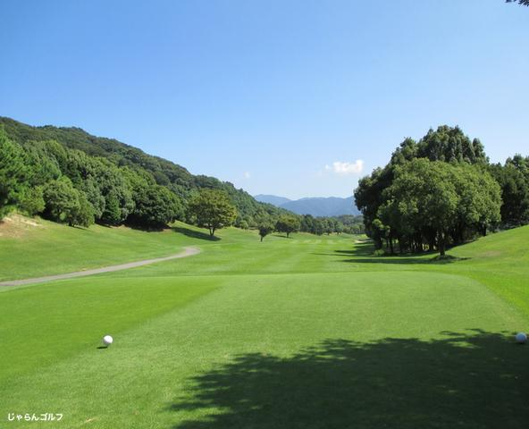 Chisan CC Hojo